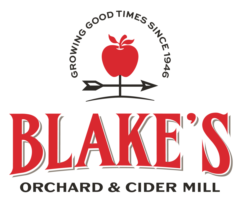 Blake Farms