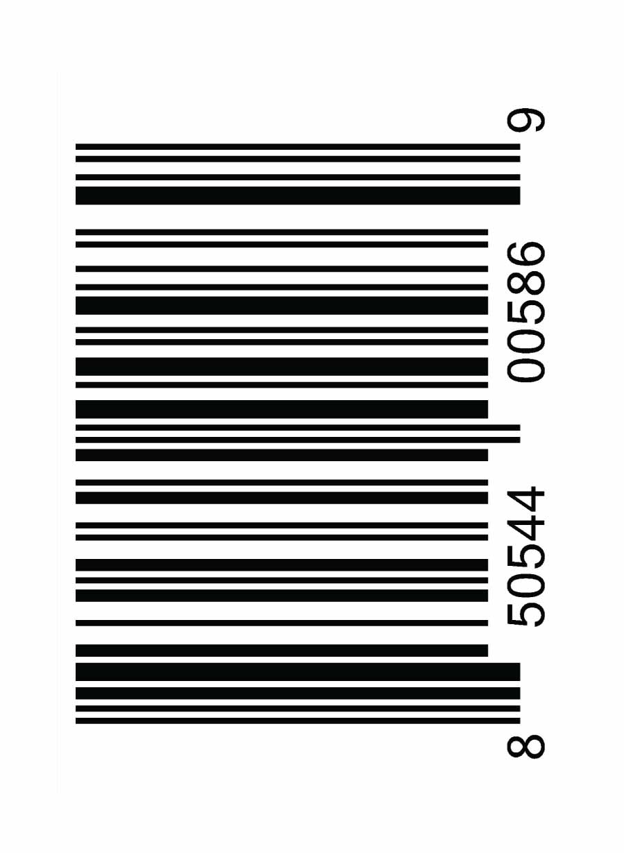 apple_lantern_6pack_upc Blake's Hard Cider Co