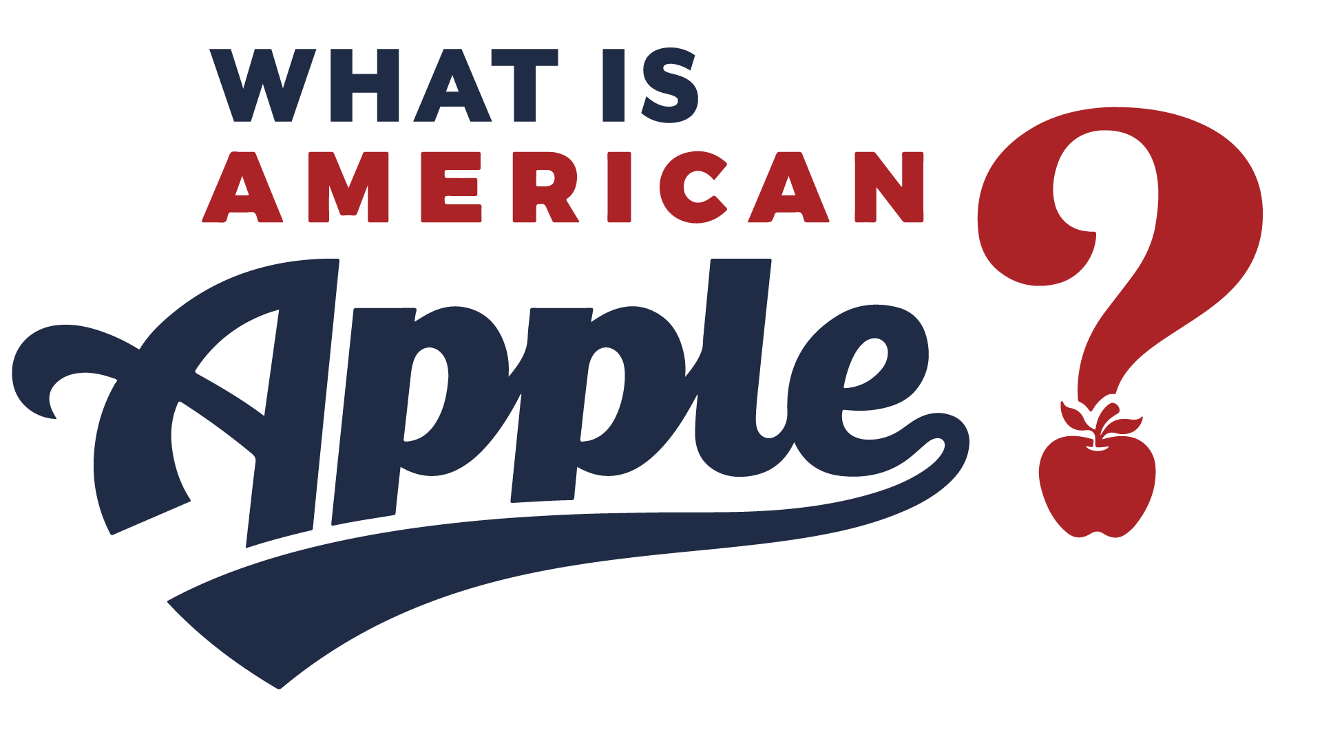 American Apple Blake's Hard Cider